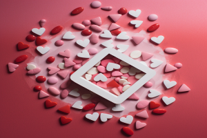 Γεγονότα σχετικά με το Viagra για τις γυναίκες