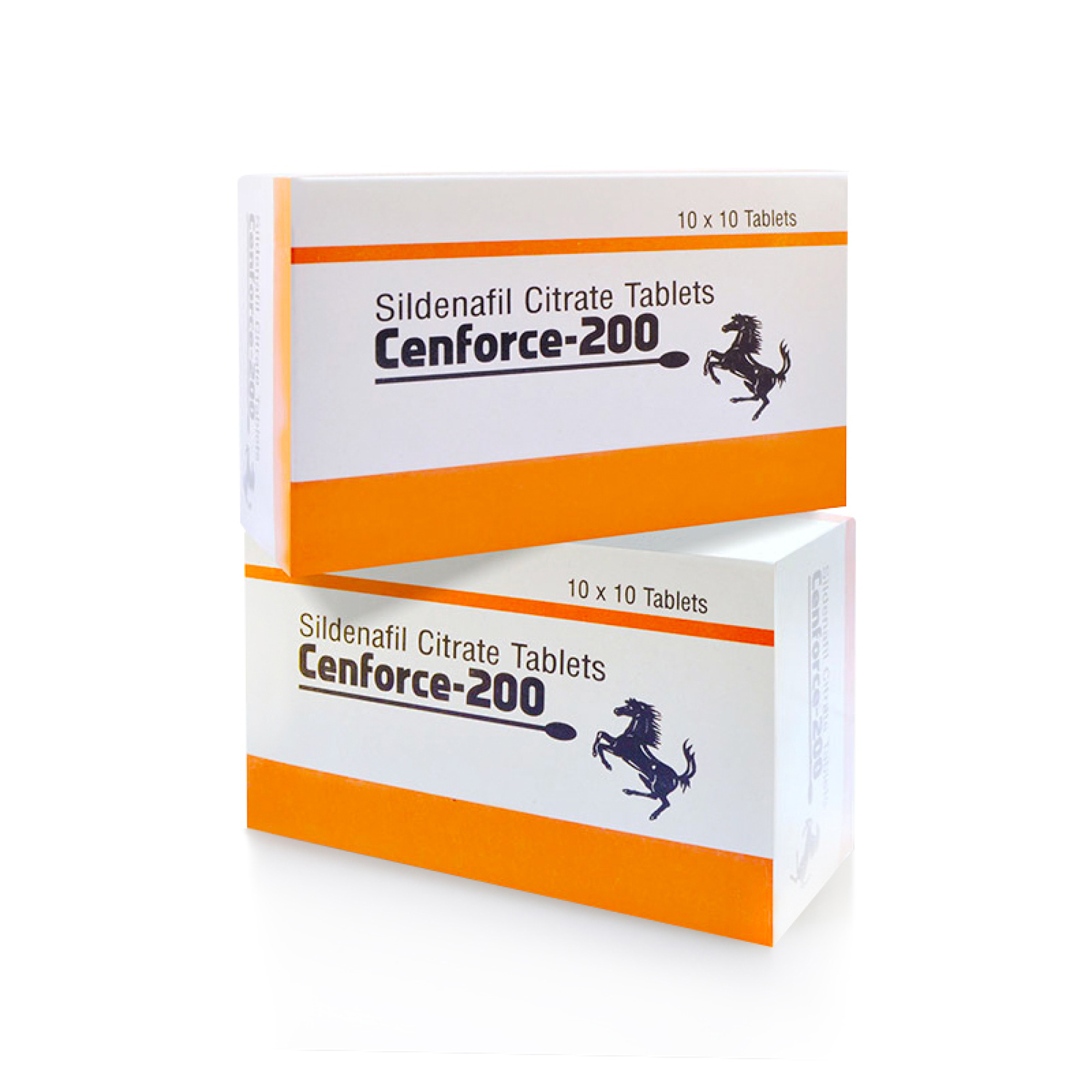 Cenforce 200 mg -1