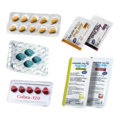 Δοκιμαστικά Πακέτα για ΣΔ