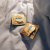 Durex Real Feel – Προφυλακτικά χωρίς λάτεξ (6 τεμάχια) -5