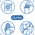 Durex Real Feel – Προφυλακτικά χωρίς λάτεξ (6 τεμάχια) -4